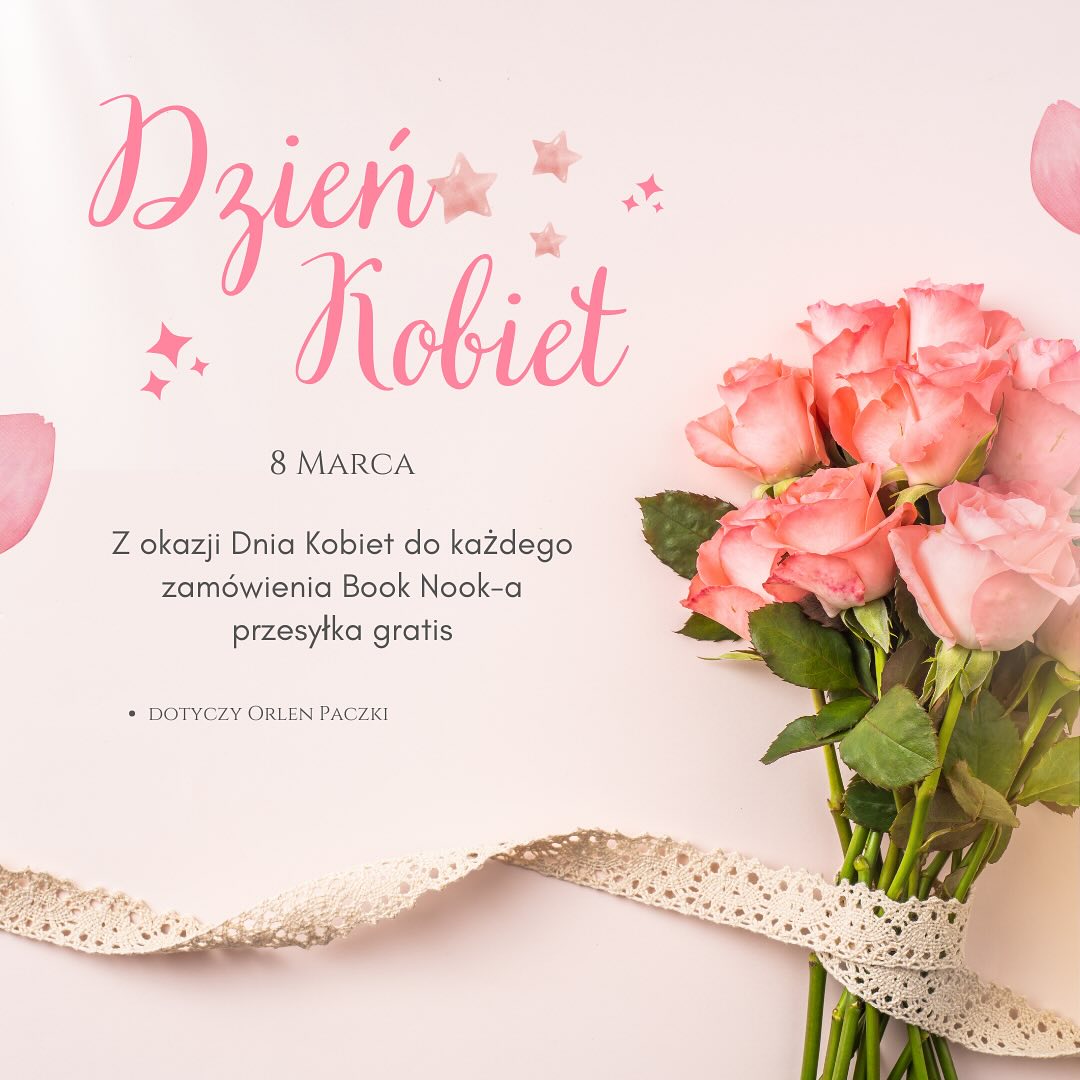 Den žen s Magic Alchemist - speciální akce a doprava zdarma!