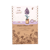 Puzzle 3D – Lilac | Rowood