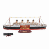 Puzzle 3D – 1912 Eternal Atlantic Voyager