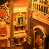 Domyślna nazwa