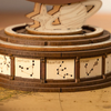 Puzzle 3D – Global Wonders | Rolife