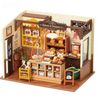 Bakery – Mini Domeček 3D | Rolife