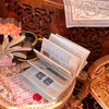 DIY Book Nook - Bookshop Memories | Cutebee