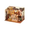 Bakery – Mini Domeček 3D | Rolife
