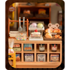 Bakery – Mini Domeček 3D | Rolife