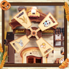 Bread Factory - DIY miniaturální domeček | CuteBee