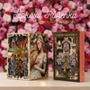 DIY Book Nook - Sleeping Beauty | Mini City