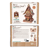 Puzzle 3D – Cuckoo Clock ROKR 