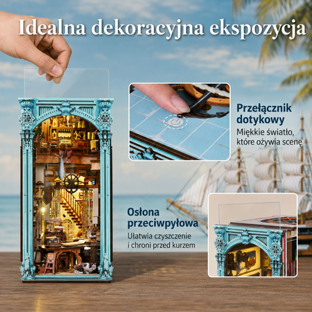 Domyślna nazwa