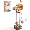 Road Tripper na kyvadle – 3D puzzle ROKR, kinetická dekorace