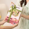 Mini 3D dům - Fresh Flower Shop | Rolife