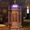 Mini domeček 3D - Starry Dome Cathedral | Rolife