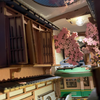DIY Book Nook - Sakura Densya I Rolife