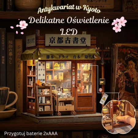 Domyślna nazwa