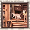 DIY Book Nook - Knihkupectví Schoolar's | Cutebee