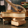 Puzzle 3D – Magic Piano | Robotime