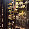 DIY Book Nook - Magic Wand Shop puzzle 3D