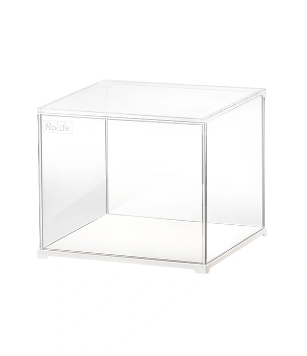 Kryt proti prachu Rolife pro miniatury