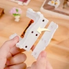 Mini 3D dům - Prázdninový čas na čaj | Rolife