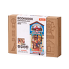 Treasure Toy Shop – DIY Book Nook Robotime | 3D puzzle Dárek