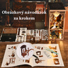 DIY Book Nook - The Phantom of the Opera | MiniCity