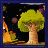 The Little Prince and the Rose – DIY Book Nook Cutebee | 3D puzzle Dárek