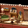 Puzzle 3D – 1912 Eternal Atlantic Voyager