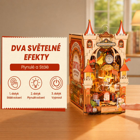 Domyślna nazwa