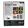 Puzzle 3D – Alchemy City Marble Run | ROKR