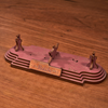 Puzzle 3D – 1912 Eternal Atlantic Voyager