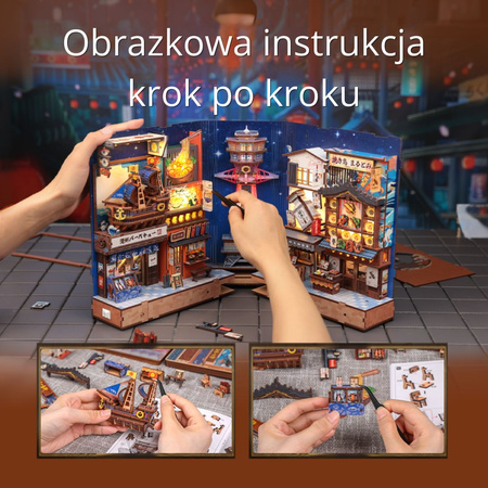 Domyślna nazwa