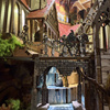 DIY Book Nook - Spirit Valley Of The Magic