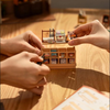 Bakery – Mini Domeček 3D | Rolife