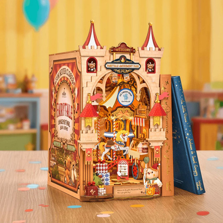 Domyślna nazwa