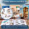 Domyślna nazwa