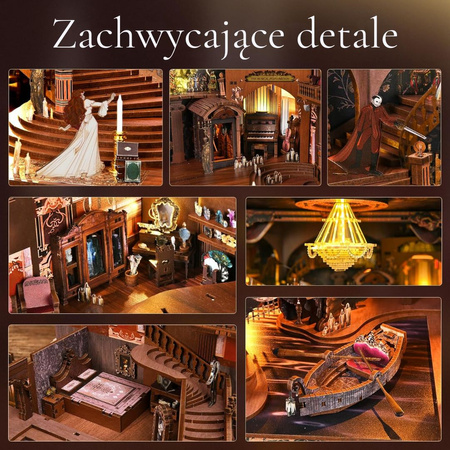 Domyślna nazwa