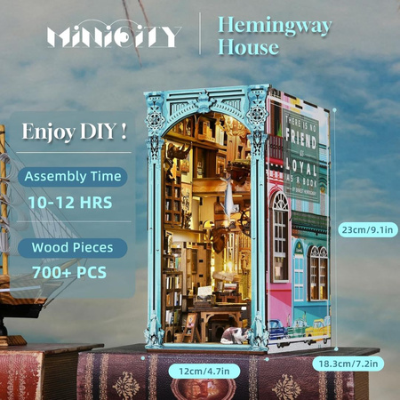 Domyślna nazwa
