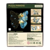 Dřevěný Puzzle - Motýl | ROWOOD Rolife