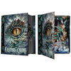 Creature Charms – DIY Book Nook Minicity | 3D puzzle Dárek