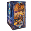 Tarot Star Map – DIY Book Nook Joincon | 3D puzzle Dárek