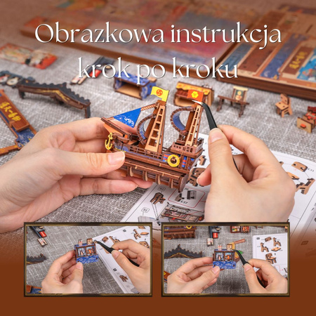 Domyślna nazwa