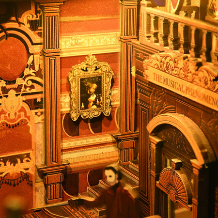 Domyślna nazwa
