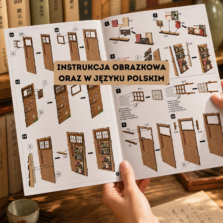 Domyślna nazwa