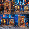 Domyślna nazwa