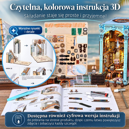 Domyślna nazwa