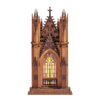 Mini Domeček - Twin-Tower Cathedral | Rolife