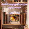 Domyślna nazwa