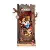 DIY Book Nook - Fall Into Wonder | Rolife Miniature House