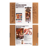 DIY Book Nook - Arcade Dating | Rolife