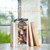 DIY Book Nook - Arcade Dating | Rolife